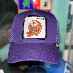 New Without tag Goorin bros